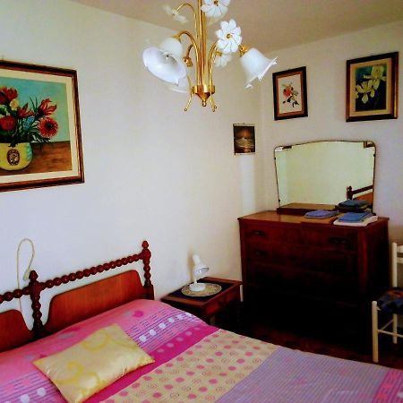 Ferienwohnung Casa La Quiete Orco Feglino Exterior foto