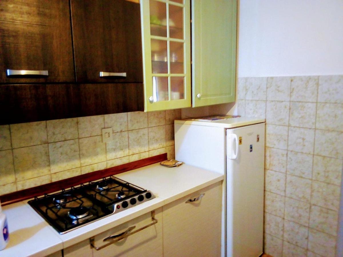 Ferienwohnung Casa La Quiete Orco Feglino Exterior foto