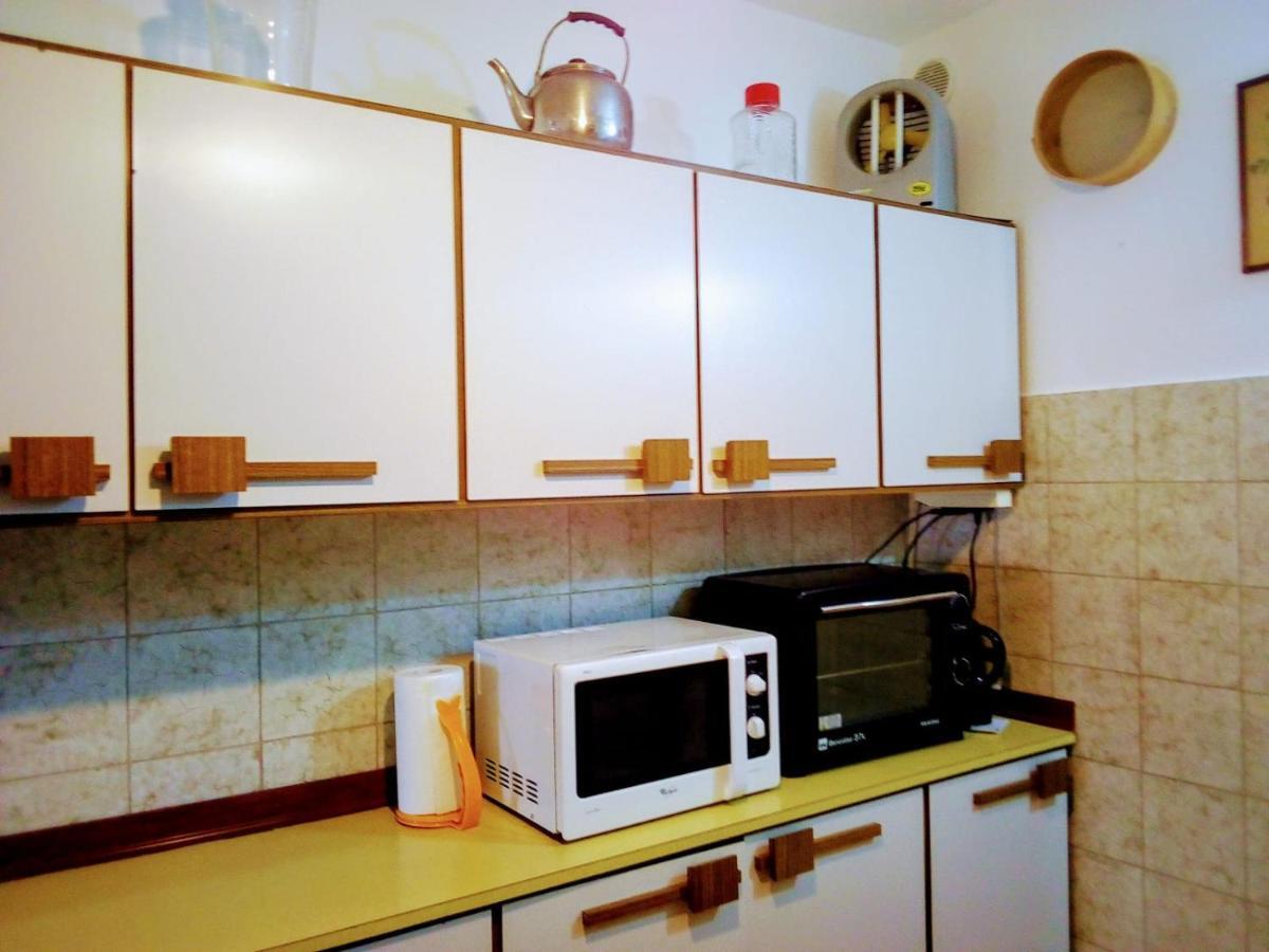 Ferienwohnung Casa La Quiete Orco Feglino Exterior foto