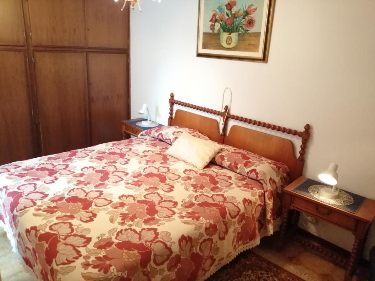 Ferienwohnung Casa La Quiete Orco Feglino Exterior foto